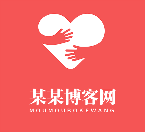 97人人模人人爽人人喊网_变形记青春契约完整版_大香伊焦钱视频免费视频_故事啪啪_好看动漫网肉片无限